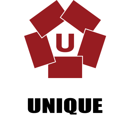 Unique Engineering and Construction Public Co.,Ltd.